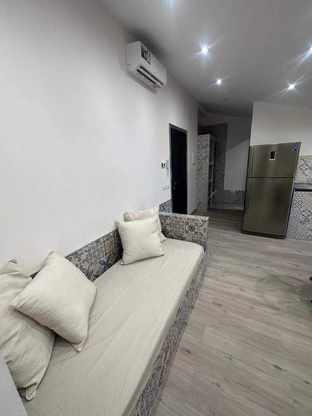 Oh Apartments Fiera Verona Bagian luar foto