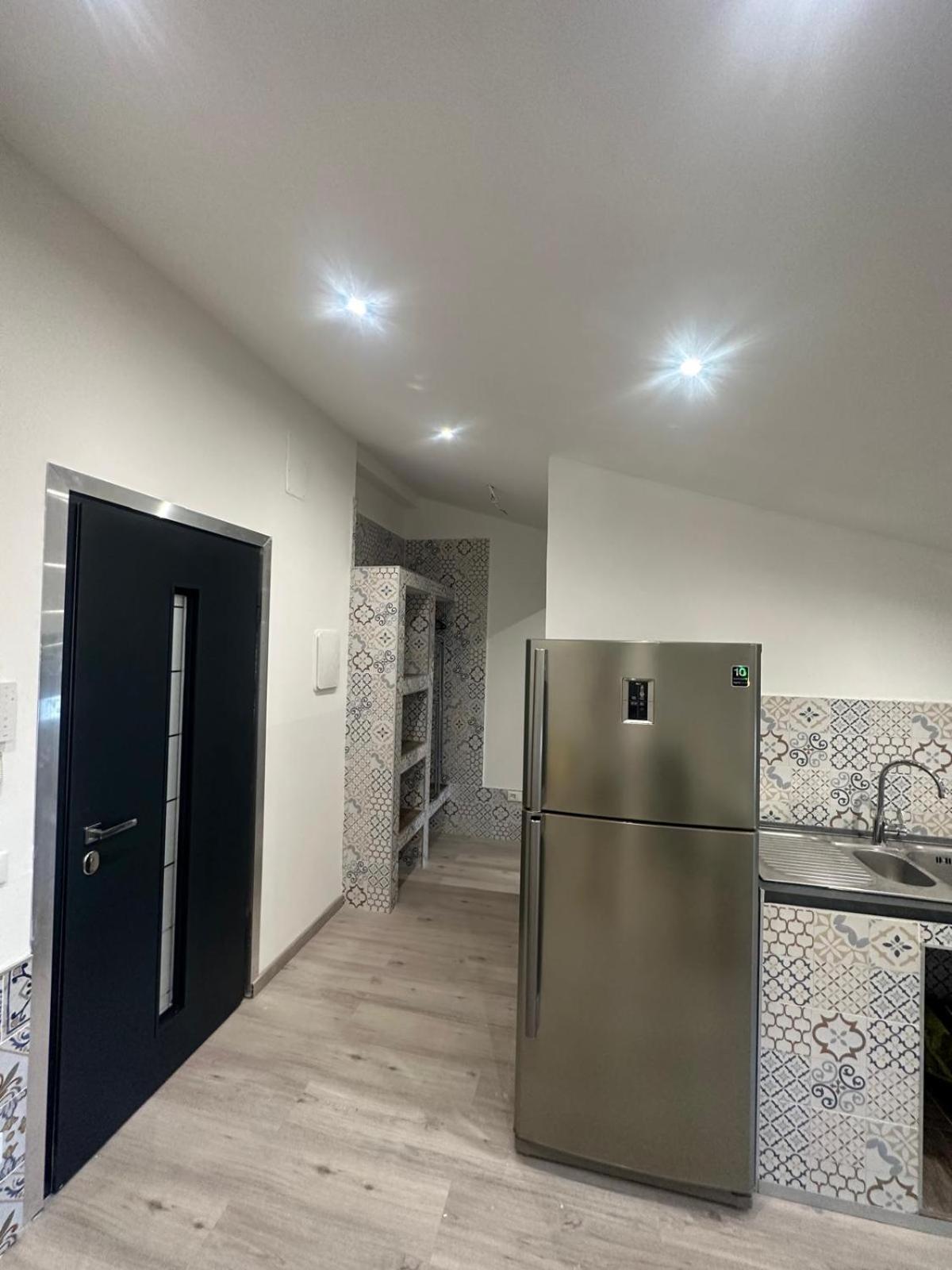 Oh Apartments Fiera Verona Bagian luar foto